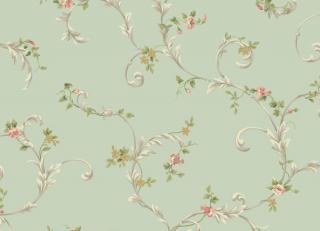 Фото - Обои York Wallcoverings St.Regis - 219426>