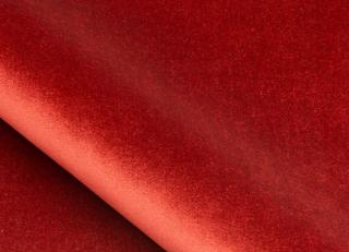 Фото - Ткани Nobilis Velours Medicis - 467523>