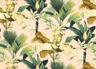 Фото - Ткани Manuel Canovas Beaumont - 470845>