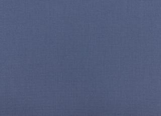 Фото - Ткани Gancedo Islas Outdoor Collection - 366699>