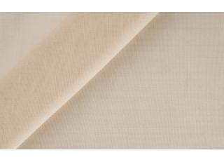 Фото - Ткани Sahco Bay - 470601>