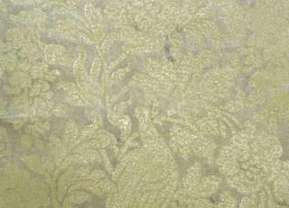 Фото - Обои Zuber Velours Or - 244000>