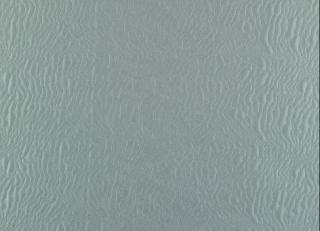 Фото - Ткани Bill Beaumont Lara - 448900>