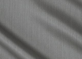 Фото - Ткани James Hare - 363454>