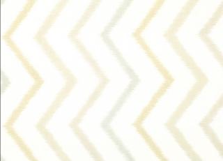 Фото - Ткани Jim Thompson Ottomania - 290157>