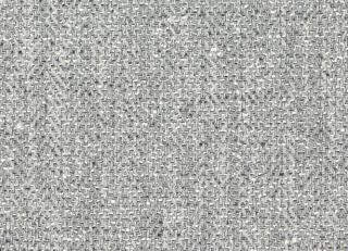 Фото - Ткани Black Edition Ikulu Decorative Weaves - 509848>