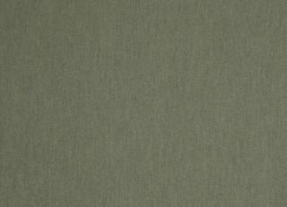 Фото - Ткани Lizzo Livorno - 527244>