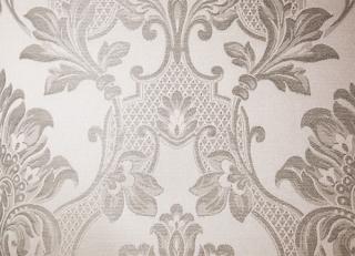 Фото - Обои Sangiorgio Garda - 529315>