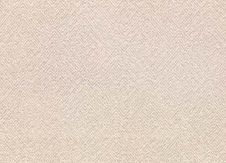 Фото - Обои Romo Picota Wallcoverings - 542266>