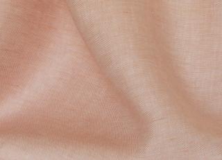 Фото - Ткани Metaphores Iliade - 544057>