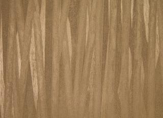 Фото - Обои Maya Romanoff Seagrass II - 554103>