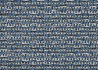 Фото - Ткани Nobilis Fashion Weaves 2 - 554637>