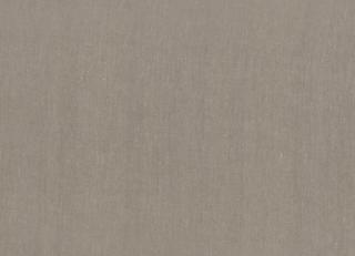 Фото - Ткани Casamance Linen 3 - 578110>