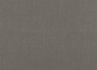 Фото - Ткани Mark Alexander Timeless Plains - 582416>