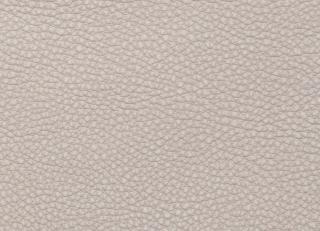 Фото - Аксессуары Holly Hunt Кожа Natural Grain - 589229>