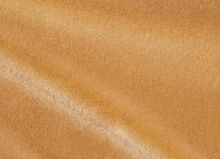 Фото - Ткани Alessandro Bini Firenze - 593382>