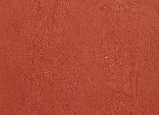 Фото - Обои Texdecor Quickmousse City - 596886>