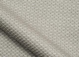 Фото - Ткани Nobilis Turgot - 598594>