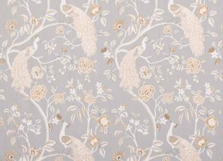Фото - Ткани Colefax and Fowler Hailsham - 603054>