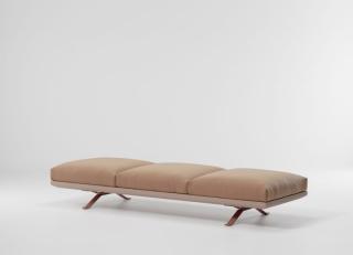 Фото - Мебель коллекции Boma by Rodolfo Dordoni - 607588>