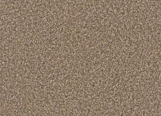 Фото - Обои Omexco Moonstone - 611924>