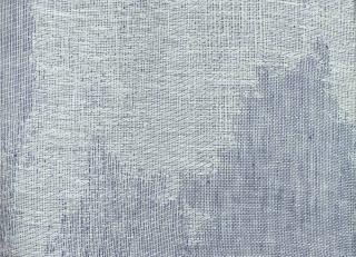 Фото - Ткани Foresti Home Collection Lago Trasimeno Jacquard - 612297>