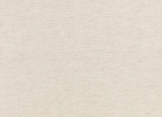 Фото - Ткани Romo Iseo - 620420>