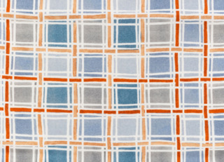 Фото - Ткани Holland & Sherry Kingly - 631193>