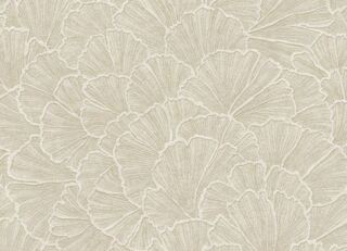 Фото - Обои Eijffinger Riviera Maison - 633411>