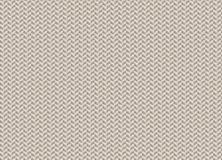 Фото - Ткани Sunbrella European Window Fabrics - 424429>