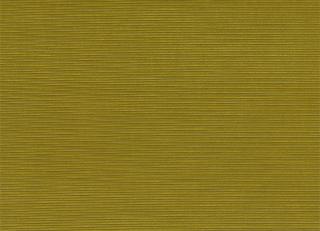 Фото - Ткани для штор в стиле Хай-тек" - 357359>