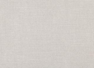 Фото - Ткани Villa Nova Norrland Weaves - 331098>