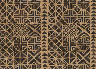 Фото - Обои Pierre Frey Rituel - 409593>