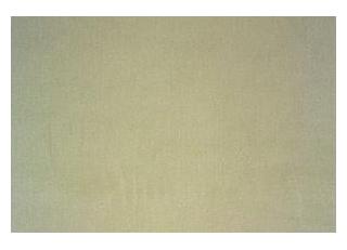 Фото - Ткани Rubelli Olimpia - 493113>