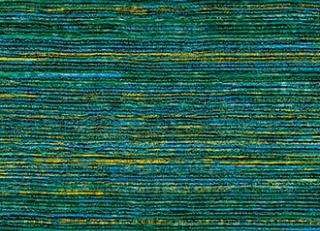 Фото - Обои Elitis Panama - 377228>