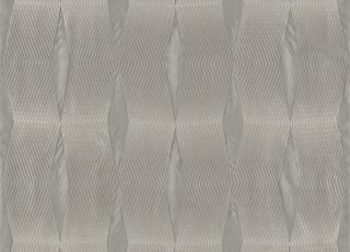 Фото - Ткани Zoffany Quartz Weaves - 293848>