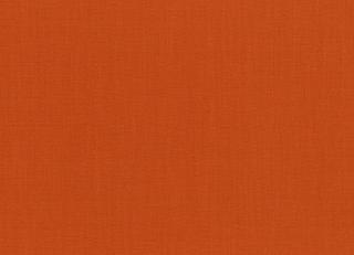 Фото - Ткани Rubelli Liverpool - 490798>