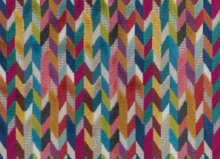 Фото - Ткани Osborne & Little Gloriana - 467117>