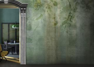 Фото - Обои Glamora The secret garden - 400456>