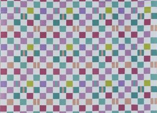 Фото - Ткани Prestigious Textiles Miami - 445133>