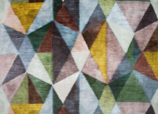 Фото - Ткани Black Edition Zafaro - 509911>