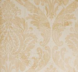 Фото - Обои Fresco wallcoverings Madison Court - 164390>