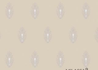 Фото - Обои Milassa Gem - 310509>