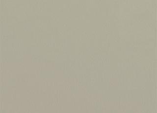 Фото - Ткани Zoffany Zephyr Plains - 483372>