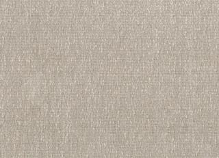 Фото - Ткани Rubelli Velvety - 500689>