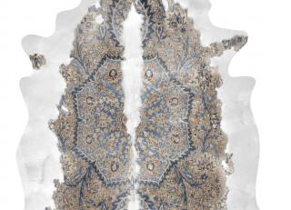 Фото - Ковры на пол Mineheart - 356281>