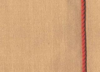 Фото - Ткани Malabar Jutis - 368111>