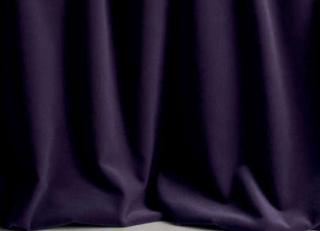 Фото - Ткани Pierre Frey True Velvet - 357478>