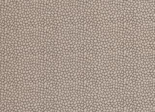 Фото - Ткани Clarke&Clarke Salon - 404769>