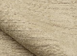 Фото - Ткани Nobilis Antalya - 467293>